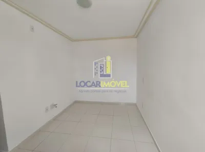 Apartamento com 3 Quartos à venda, 70m² no Boa Vista, Vitória da Conquista
