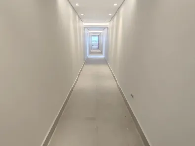 Conjunto Comercial / Sala para alugar, 42m² no Centro, Arapongas