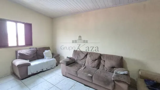 Sobrado com 4 Quartos à venda, 140m² no Jardim Paraíso, Jacareí