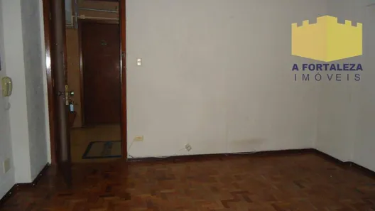 Conjunto Comercial / Sala à venda, 44m² no Centro, Americana