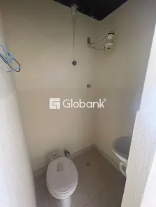 Loja / Salão / Ponto Comercial à venda, 151m² no Morrinhos, Montes Claros