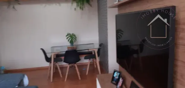 Apartamento com 3 Quartos à venda, 72m² no Parque Munhoz, São Paulo
