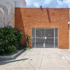 Loja / Salão / Ponto Comercial para alugar, 24m² no Palmital, Marília