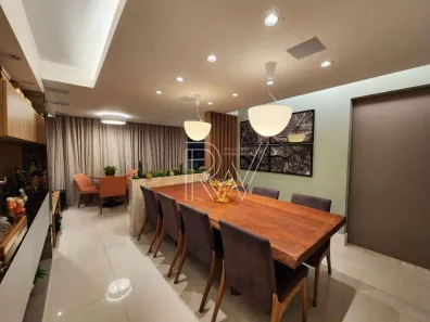 Apartamento com 2 Quartos à venda, 89m² no Pituaçu, Salvador