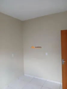Casa com 2 Quartos à venda, 70m² no Jardim Aliança, Cravinhos