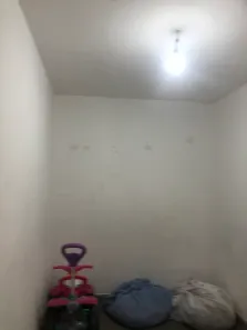 Casa com 3 Quartos à venda, 125m² no Pereira Lobo, Aracaju