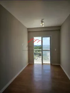 Apartamento com 2 Quartos à venda, 60m² no Chácara Santa Antonieta (Nova Veneza), Sumaré