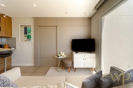Cobertura com 3 Quartos à venda, 110m² no , São Francisco do Sul