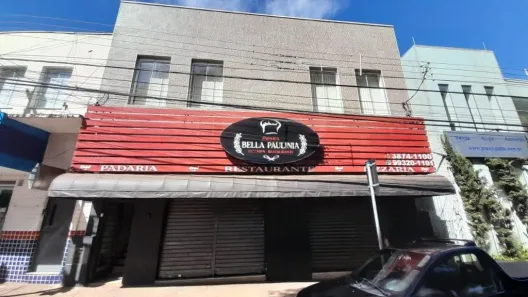 Imagem do imóvel