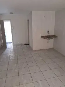 Kitnet com 1 Quarto para alugar, 20m² no Paraíso, São Gonçalo