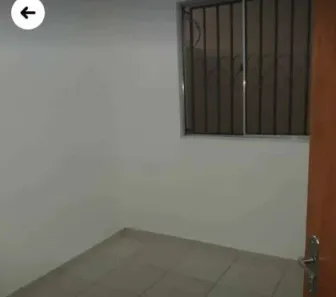 Casa com 2 Quartos à venda, 55m² no Santa Marta, Ribeirão das Neves