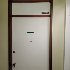 Conjunto Comercial / Sala para alugar, 140m² no Centro, Rio de Janeiro