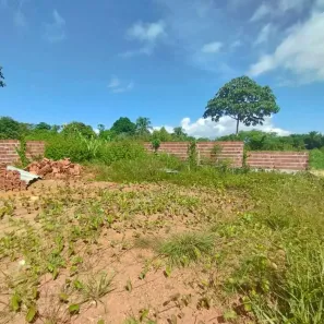 Terreno / Lote / Condomínio à venda, 585m² no , Itaparica