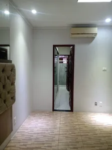 Casa com 4 Quartos à venda, 100m² no Bela Vista, Moreno