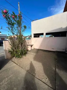 Casa Comercial com 1 Quarto à venda, 75m² no Goytacazes, Campos dos Goytacazes