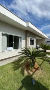 Casa com 3 Quartos à venda, 160m² no , Schroeder
