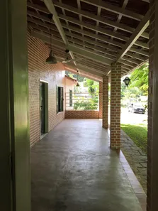 Casa de Condomínio com 5 Quartos à venda, 220m² no , Paraíba do Sul