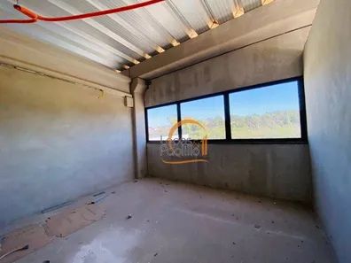Prédio Inteiro para alugar, 950m² no Caetetuba, Atibaia