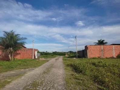 Terreno / Lote / Condomínio com 1 Quarto para venda ou aluguel, 150m² no Jardim Bandeirantes, Maracanaú