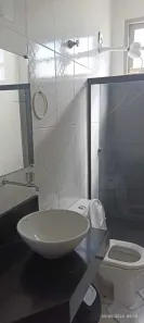 Casa com 4 Quartos à venda, 414m² no Coroa do Meio, Aracaju