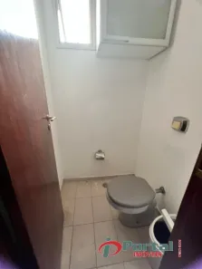 Conjunto Comercial / Sala à venda, 50m² no Centro, Indaiatuba