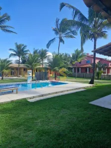 Casa com 3 Quartos à venda, 250m² no Aritaguá, Ilhéus
