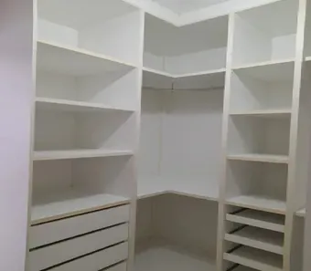 Casa de Condomínio com 4 Quartos à venda, 200m² no Buraquinho, Lauro de Freitas