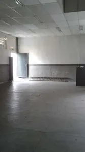 Terreno / Lote / Condomínio para venda ou aluguel, 2000m² no Santo Amaro, São Paulo
