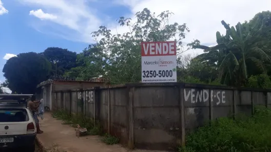 Sobrado com 2 Quartos à venda, 139m² no Jardim Regina, Goianira