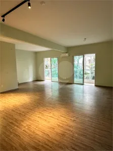 Conjunto Comercial / Sala à venda, 66m² no Santa Rosa, Vinhedo