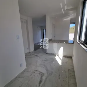 Cobertura com 3 Quartos à venda, 120m² no Jardim Amália, Volta Redonda
