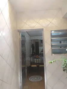 Casa de Vila com 3 Quartos à venda, 82m² no Vila Prudente, São Paulo