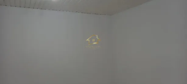 Conjunto Comercial / Sala para alugar, 20m² no Centro, Quatro Barras