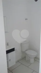 Casa de Vila com 2 Quartos à venda, 87m² no Loteamento Municipal Brás Cubas, Mogi das Cruzes