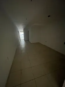 Loja / Salão / Ponto Comercial para alugar, 150m² no Centro, Campina Grande