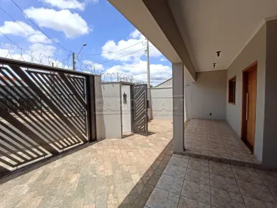 Cobertura com 4 Quartos à venda, 230m² no Jardim das Torres, São Carlos
