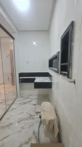 Casa com 3 Quartos à venda, 175m² no Setor Maysa, Trindade