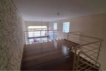 Loja / Salão / Ponto Comercial para alugar, 79m² no Centro, Bragança Paulista