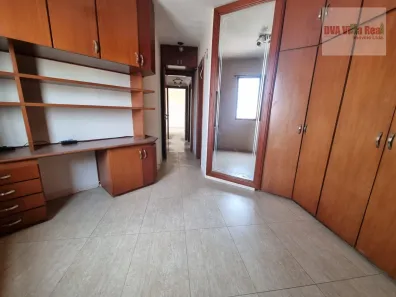 Apartamento com 3 Quartos à venda, 68m² no Vila Primavera, São Paulo