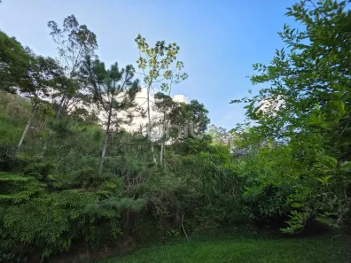 Terreno / Lote / Condomínio à venda, 48000m² no , Águas Mornas