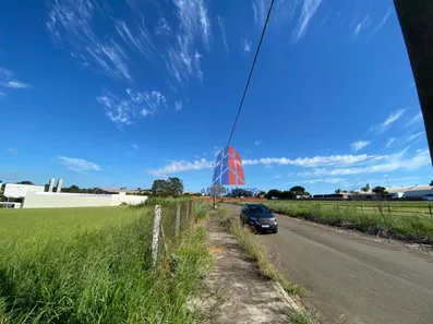 Galpão / Depósito / Armazém para alugar, 2013m² no Jardim Bertoni, Americana