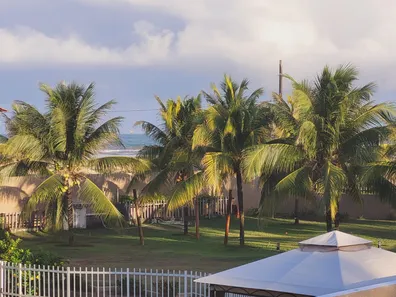 Casa com 3 Quartos à venda, 180m² no Atalaia Nova, Barra dos Coqueiros