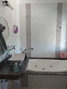 Casa com 3 Quartos à venda, 200m² no Centro, Águas de São Pedro