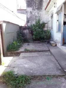 Casa com 2 Quartos à venda, 65m² no Independência, Petrópolis