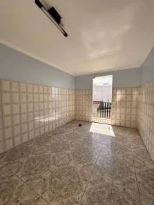 Apartamento com 3 Quartos para alugar, 200m² no Rotary Club de Itabaiana, Itabaiana