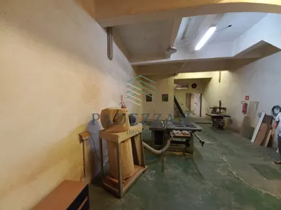 Casa com 3 Quartos para venda ou aluguel, 288m² no Cidade Intercap, Taboão da Serra