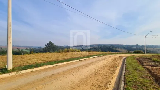 Terreno / Lote / Condomínio à venda, 1005m² no , Araçoiaba da Serra