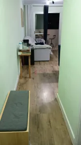 Apartamento com 2 Quartos à venda, 74m² no Jardim Primavera, Itupeva