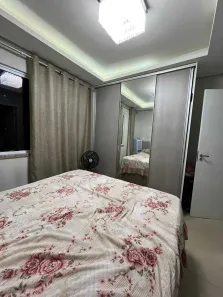Apartamento com 3 Quartos à venda, 70m² no Centro, Aracaju