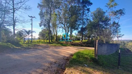 Fazenda / Sítio / Chácara à venda, 24000m² no Itaqui de Cima, Campo Largo